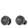 DENON PerL PRO słuchawki TWS Czarne AHC15PLBKEM - 1193644 - zdjęcie 3